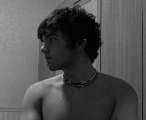 La mia foto!